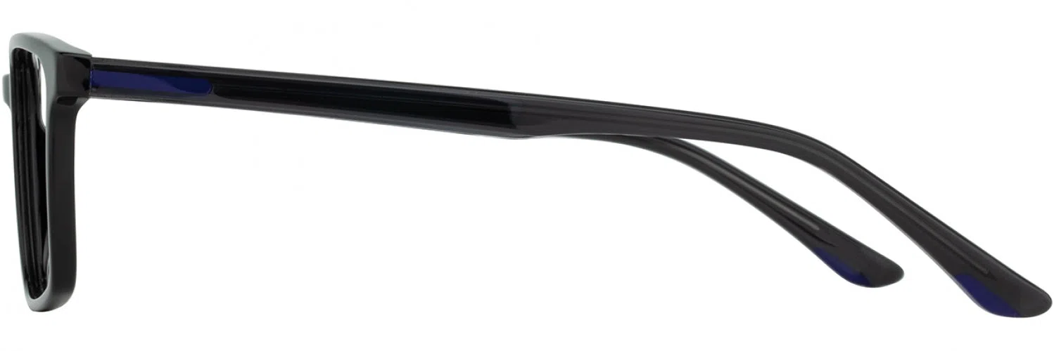 Adin Thomas AT514 Eyeglasses - view 20